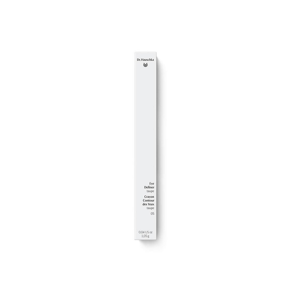 Comprar online PERFILADOR OJOS KAJAL 05 TAUPE EYELINERDR. HAUSCHKA