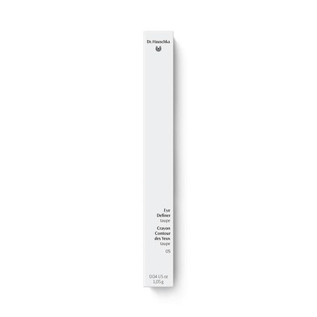 Comprar online PERFILADOR OJOS KAJAL 05 TAUPE EYELINERDR. HAUSCHKA