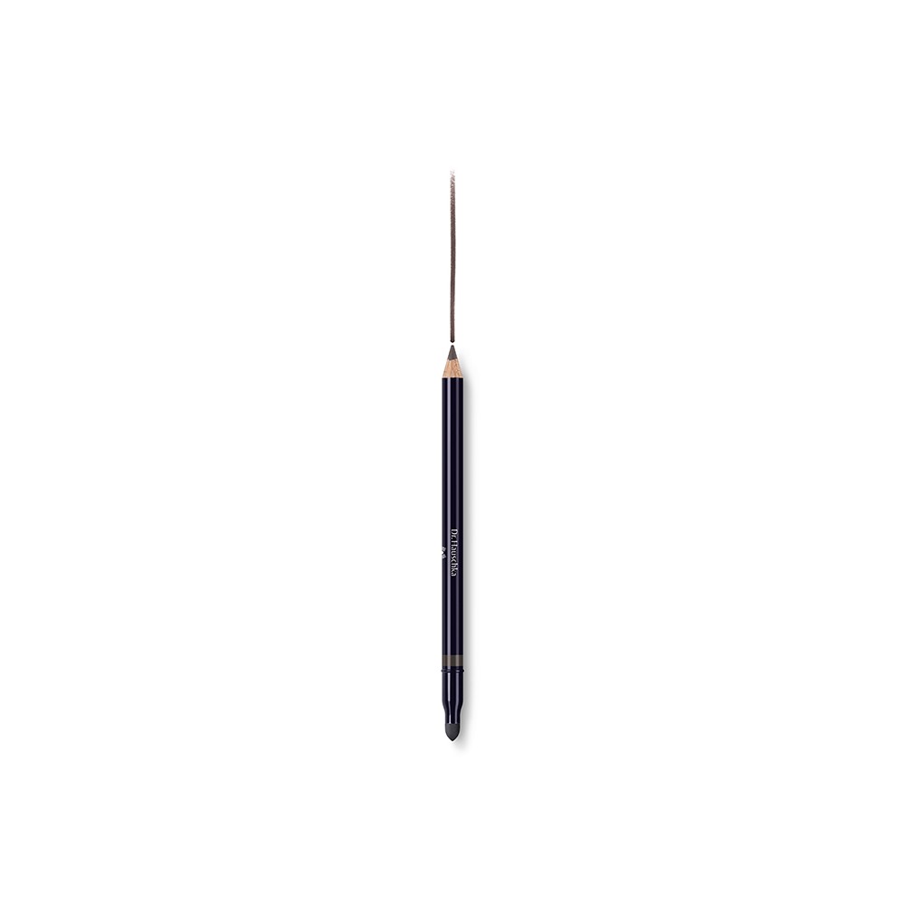 Comprar online PERFILADOR OJOS KAJAL 05 TAUPE EYELINERDR. HAUSCHKA