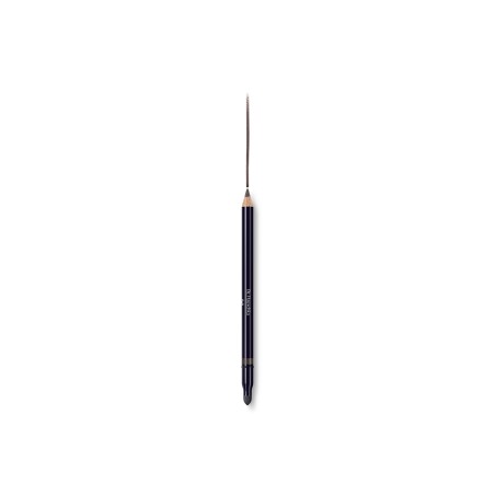Comprar online PERFILADOR OJOS KAJAL 05 TAUPE EYELINERDR. HAUSCHKA