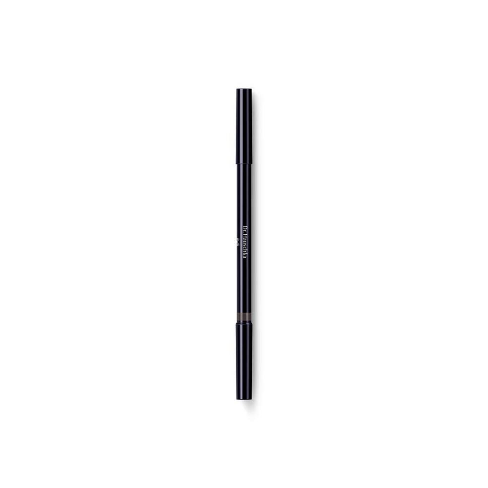 Comprar online PERFILADOR OJOS KAJAL 05 TAUPE EYELINERDR. HAUSCHKA
