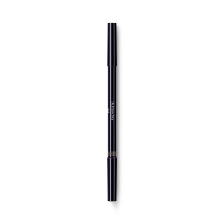 Comprar online PERFILADOR OJOS KAJAL 05 TAUPE EYELINERDR. HAUSCHKA