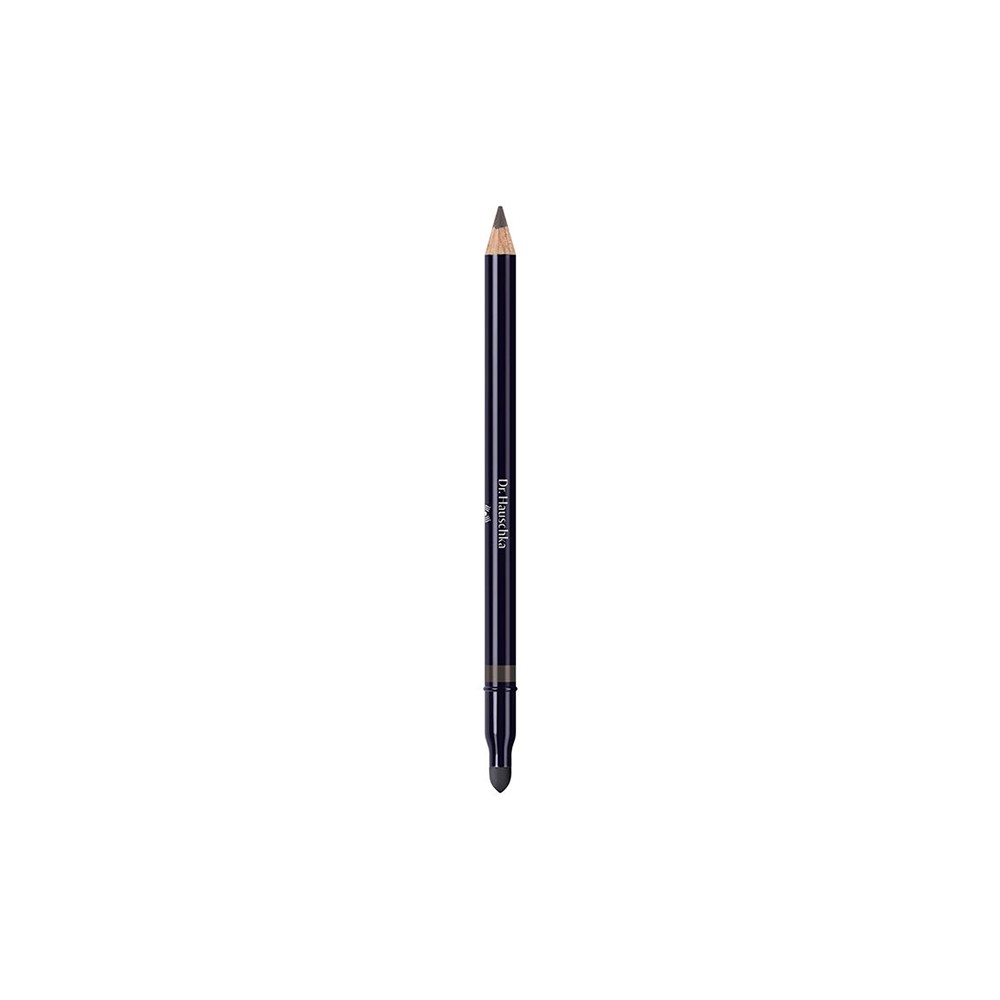 Comprar online PERFILADOR OJOS KAJAL 05 TAUPE EYELINERDR. HAUSCHKA