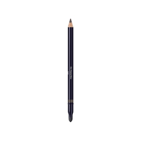 Comprar online PERFILADOR OJOS KAJAL 05 TAUPE EYELINERDR. HAUSCHKA