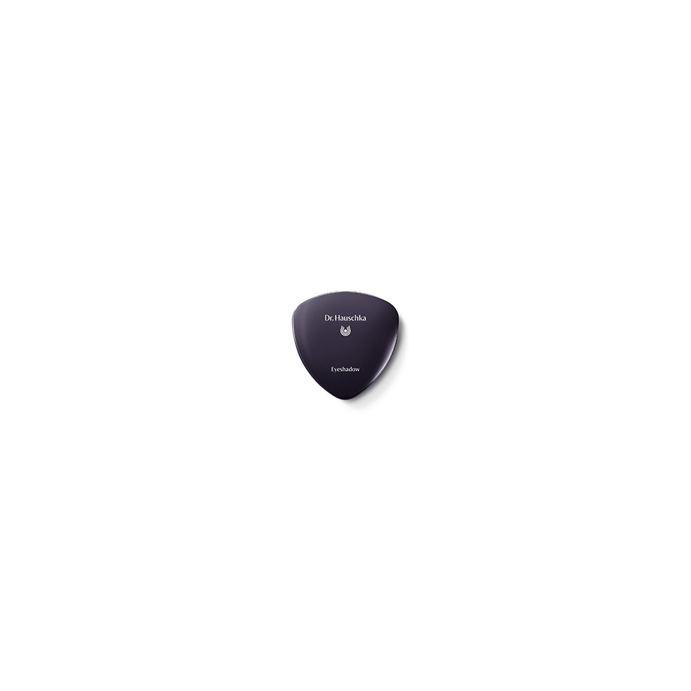 Comprar online SOMBRA OJOS 04 VERDELITE 1.4G DR. HAUSCHKA - Coliseum