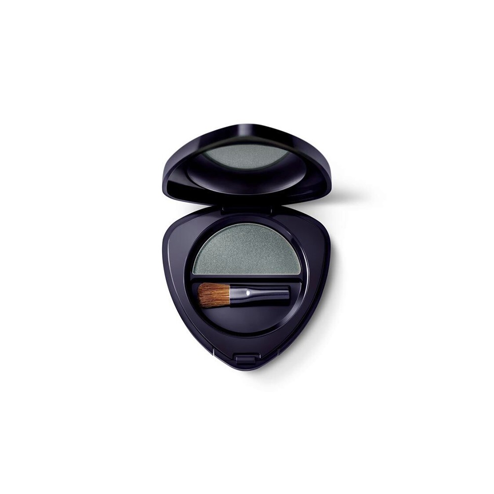Comprar online SOMBRA OJOS 04 VERDELITE 1.4G DR. HAUSCHKA - Coliseum