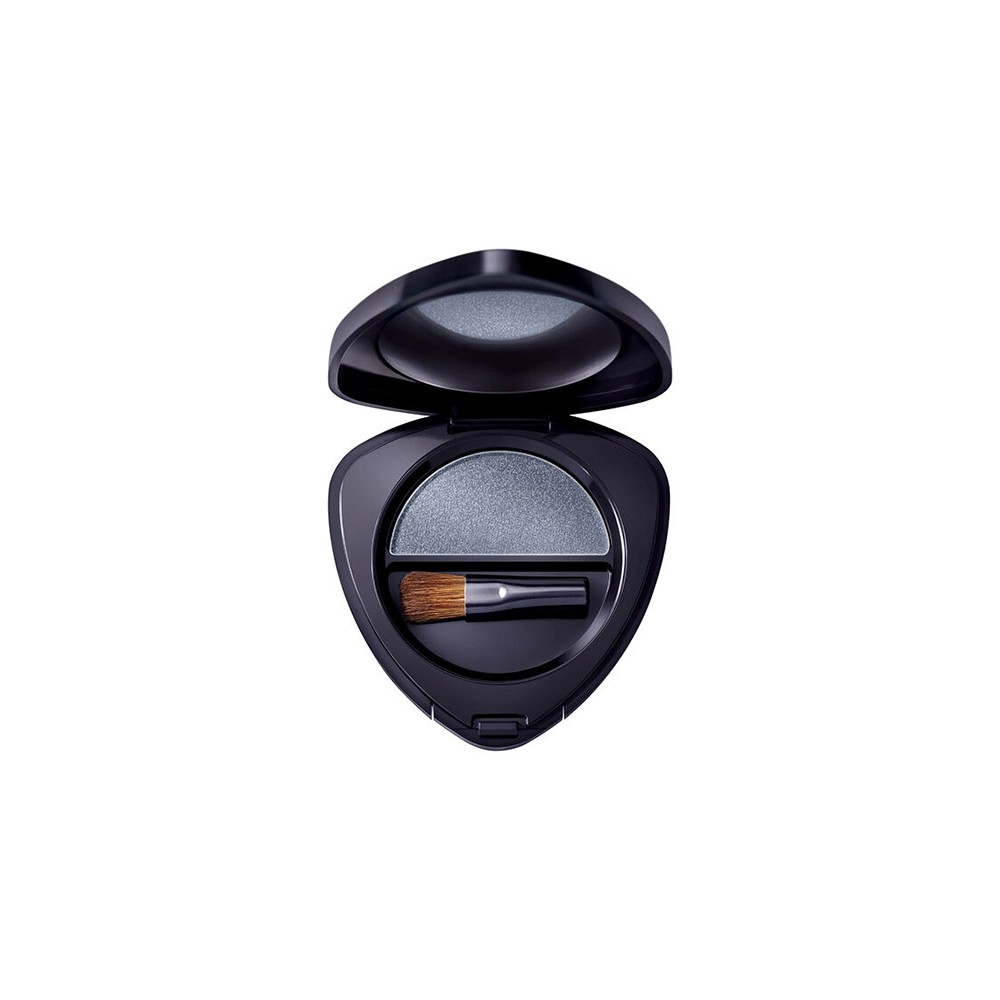 Comprar SOMBRA OJOS 07 AQUAMARINE 1.4G DR. HAUSCHKA online - Coliseum