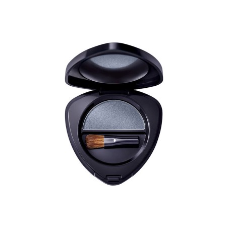 Comprar SOMBRA OJOS 07 AQUAMARINE 1.4G DR. HAUSCHKA online - Coliseum
