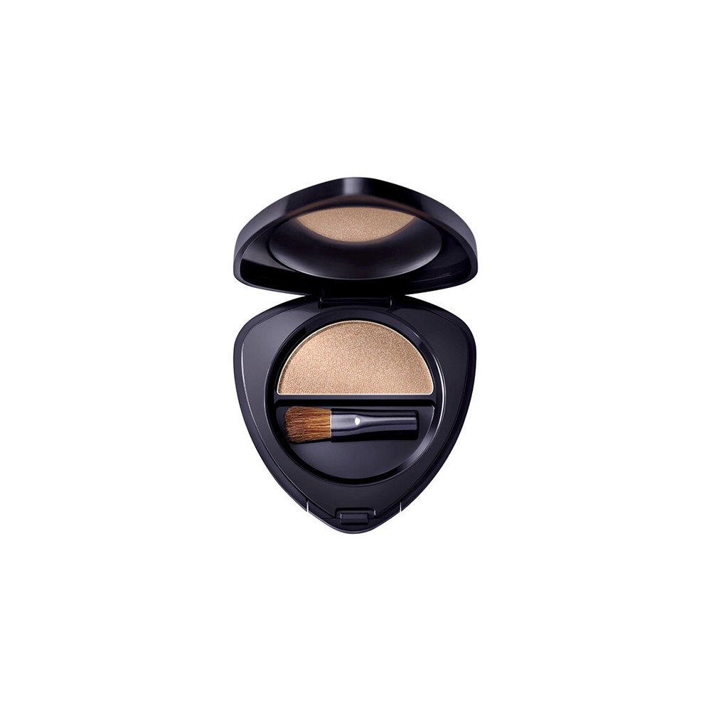 Comprar SOMBRA OJOS 08 GOLDEN TOPAZ 1.4G  DR. HAUSCHKA online Coliseum