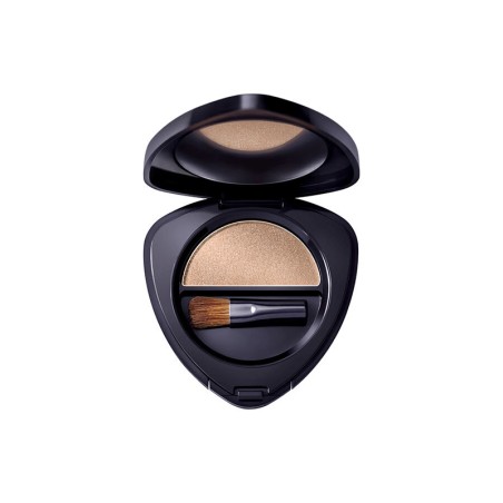 Comprar SOMBRA OJOS 08 GOLDEN TOPAZ 1.4G  DR. HAUSCHKA online Coliseum