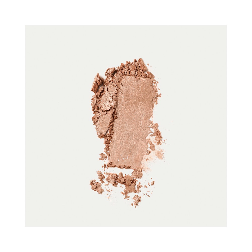 Comprar SOMBRA OJOS 08 GOLDEN TOPAZ 1.4G  DR. HAUSCHKA online Coliseum