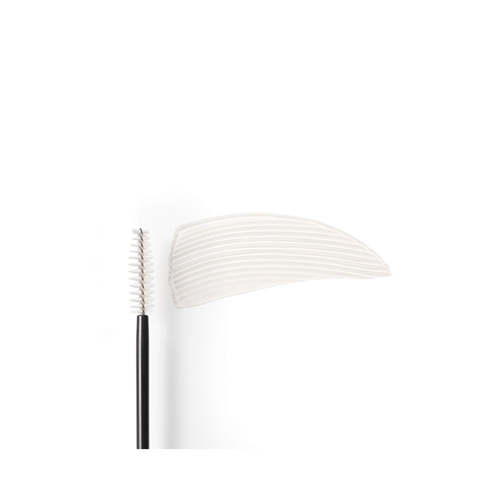 D GEL CEJAS Y PESTAÑAS 00 TRANSLUCENT 6 ML. DR HAUSCHKA - Coliseum