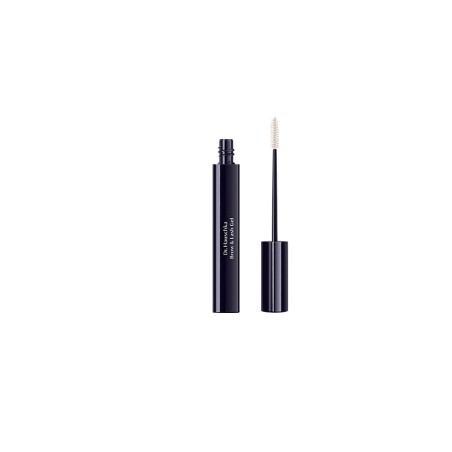 D GEL CEJAS Y PESTAÑAS 00 TRANSLUCENT 6 ML. DR HAUSCHKA - Coliseum