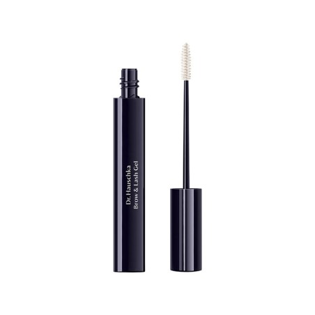 D GEL CEJAS Y PESTAÑAS 00 TRANSLUCENT 6 ML. DR HAUSCHKA - Coliseum