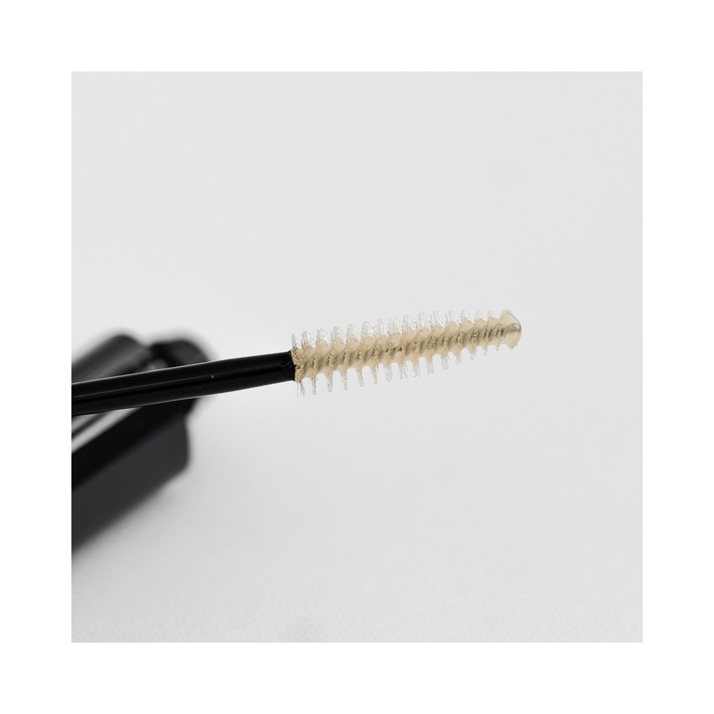 D GEL CEJAS Y PESTAÑAS 00 TRANSLUCENT 6 ML. DR HAUSCHKA - Coliseum