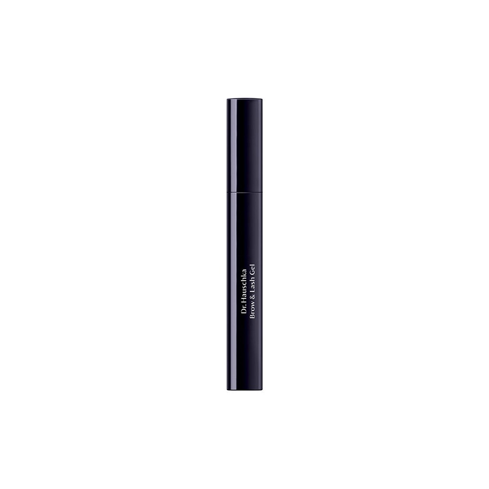 D GEL CEJAS Y PESTAÑAS 00 TRANSLUCENT 6 ML. DR HAUSCHKA - Coliseum