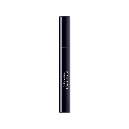 D GEL CEJAS Y PESTAÑAS 00 TRANSLUCENT 6 ML. DR HAUSCHKA - Coliseum