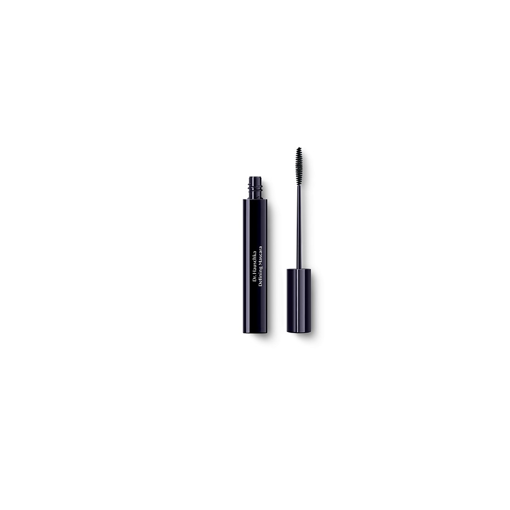Comprar MASCARA PESTAÑAS PRECISION 01 NEGRA/BLACKDR. HAUSCHKA online