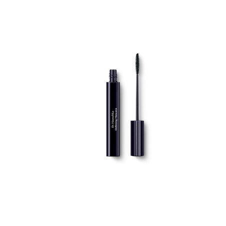 Comprar MASCARA PESTAÑAS PRECISION 01 NEGRA/BLACKDR. HAUSCHKA online