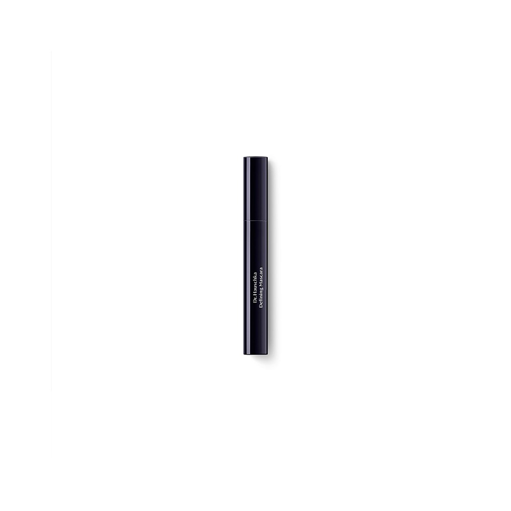 Comprar MASCARA PESTAÑAS PRECISION 01 NEGRA/BLACKDR. HAUSCHKA online