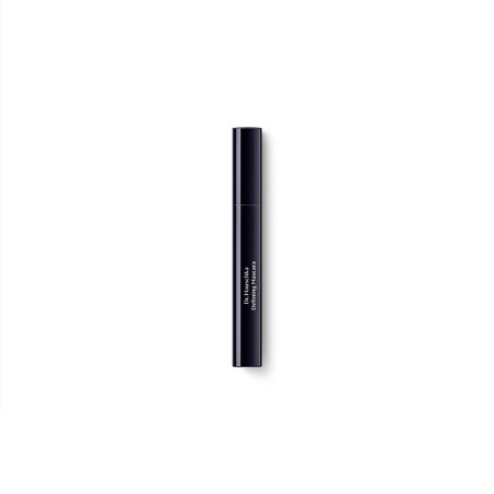 Comprar MASCARA PESTAÑAS PRECISION 01 NEGRA/BLACKDR. HAUSCHKA online