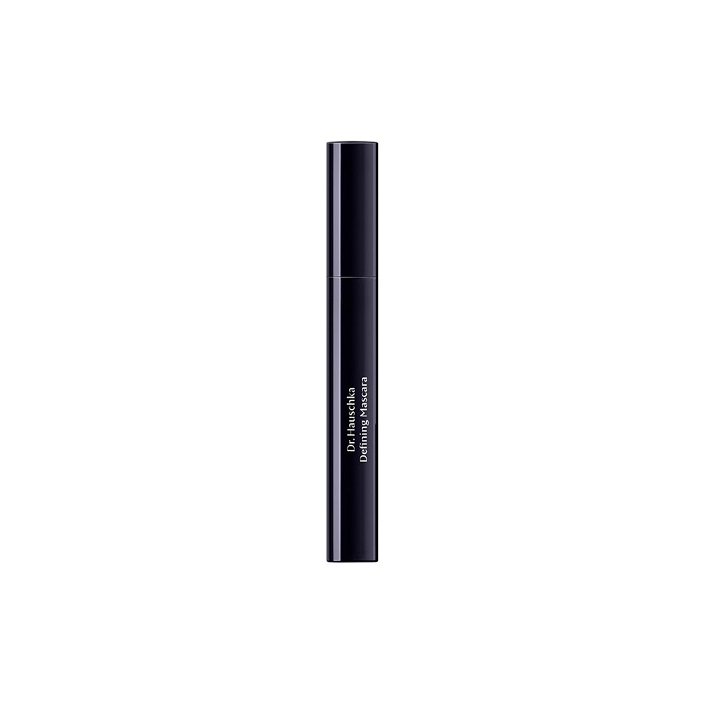 Comprar MASCARA PESTAÑAS PRECISION 01 NEGRA/BLACKDR. HAUSCHKA online