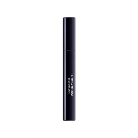 Comprar MASCARA PESTAÑAS PRECISION 01 NEGRA/BLACKDR. HAUSCHKA online