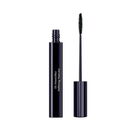 Comprar MASCARA PESTAÑAS PRECISION 01 NEGRA/BLACKDR. HAUSCHKA online