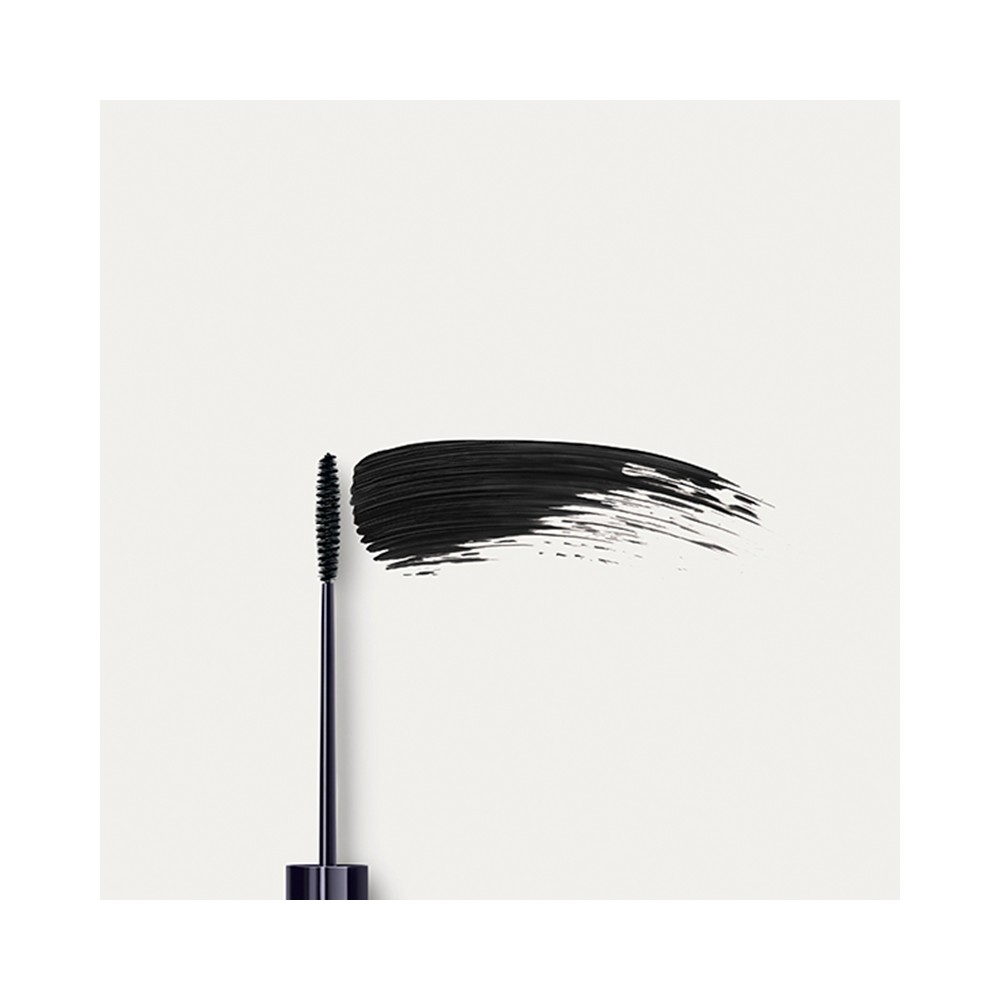 Comprar MASCARA PESTAÑAS PRECISION 01 NEGRA/BLACKDR. HAUSCHKA online