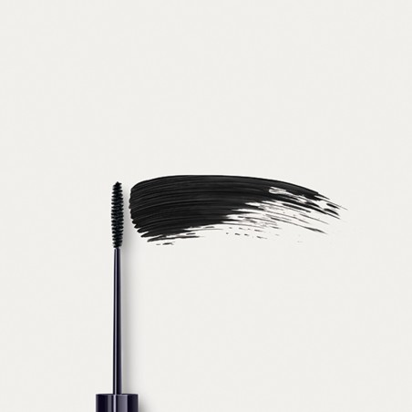 Comprar MASCARA PESTAÑAS PRECISION 01 NEGRA/BLACKDR. HAUSCHKA online