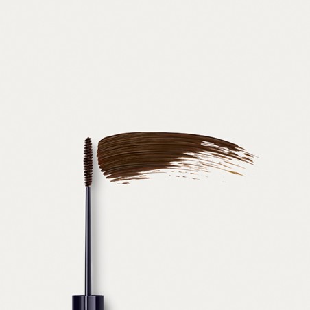 Comprar MASCARA PESTAÑAS PRECISION 02 MARRON/BROWNDR. HAUSCHKA