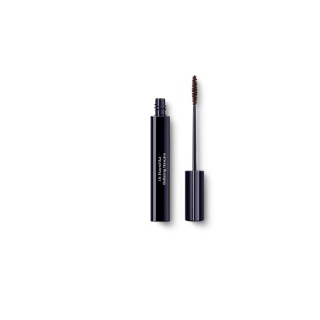 Comprar MASCARA PESTAÑAS PRECISION 02 MARRON/BROWNDR. HAUSCHKA