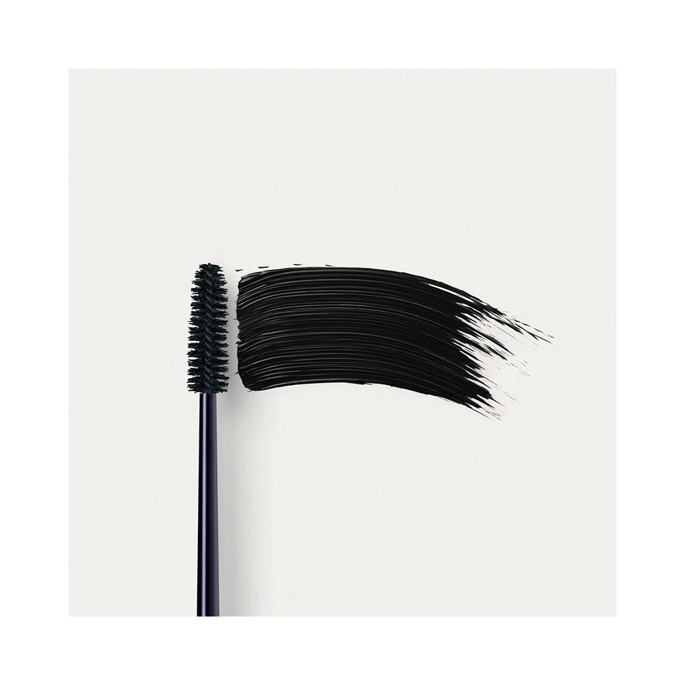Compra máscara pestañas volumen black 01 Dr. Hauschka - Coliseum