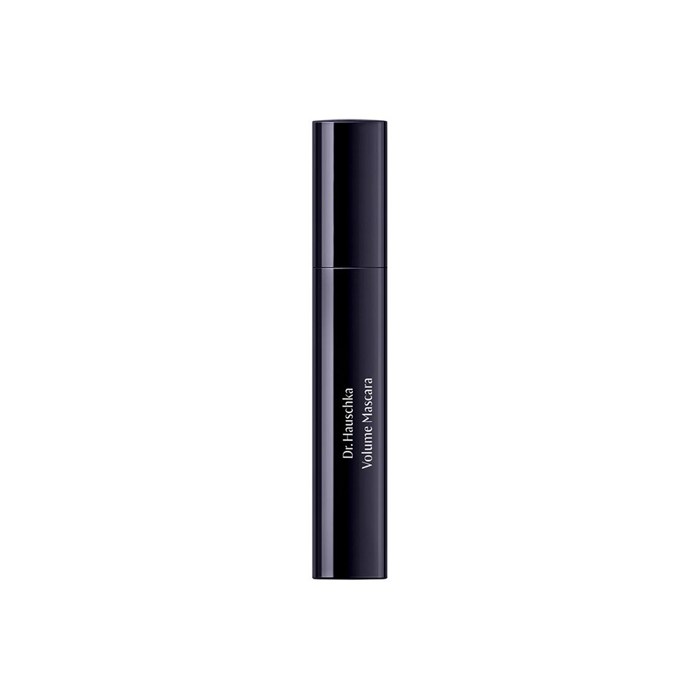 Comprar MASCARA PESTAÑAS VOLUMEN 02 MARRON/BROWNDR. HAUSCHKA online
