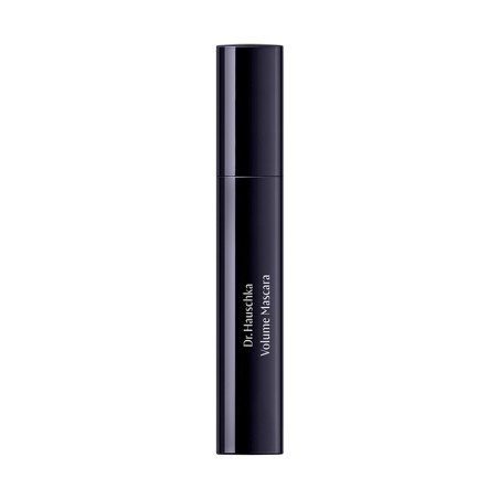 Comprar MASCARA PESTAÑAS VOLUMEN 02 MARRON/BROWNDR. HAUSCHKA online