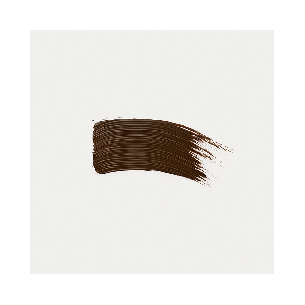 Comprar MASCARA PESTAÑAS VOLUMEN 02 MARRON/BROWNDR. HAUSCHKA online