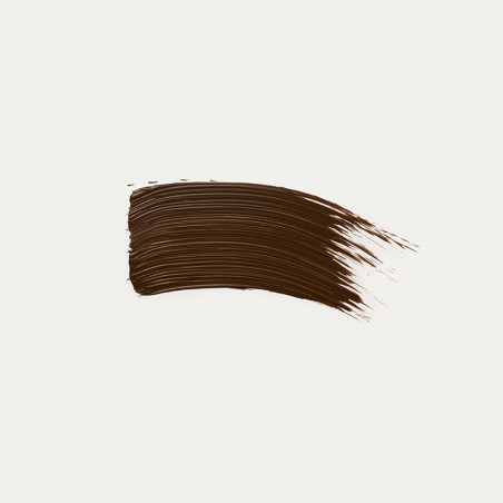 Comprar MASCARA PESTAÑAS VOLUMEN 02 MARRON/BROWNDR. HAUSCHKA online
