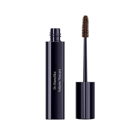 Comprar MASCARA PESTAÑAS VOLUMEN 02 MARRON/BROWNDR. HAUSCHKA online