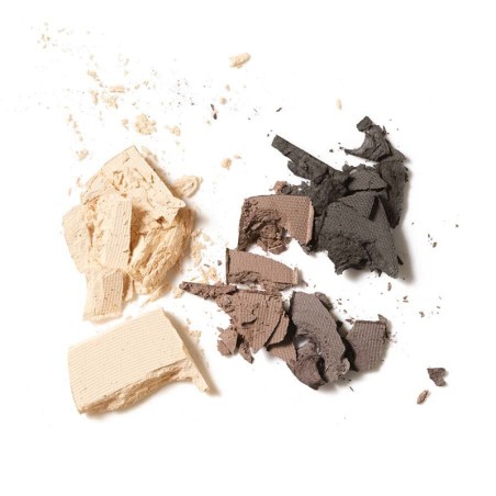Comprar PALETA OJOS Y CEJAS 01 STONEDR. HAUSCHKA online - Coliseum