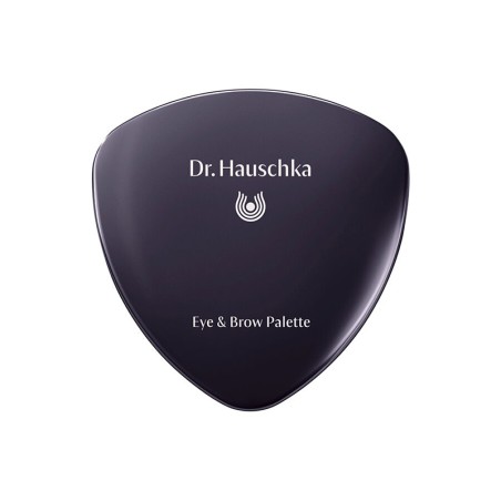 Comprar PALETA OJOS Y CEJAS 01 STONEDR. HAUSCHKA online - Coliseum