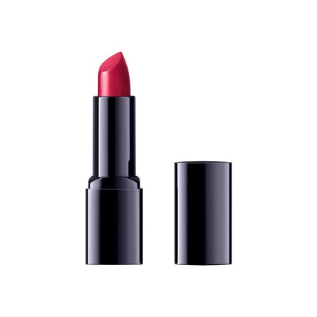 Comprar online BARRA LABIOS 11 AMARYLLIS LIPSTICKDR. HAUSCHKA