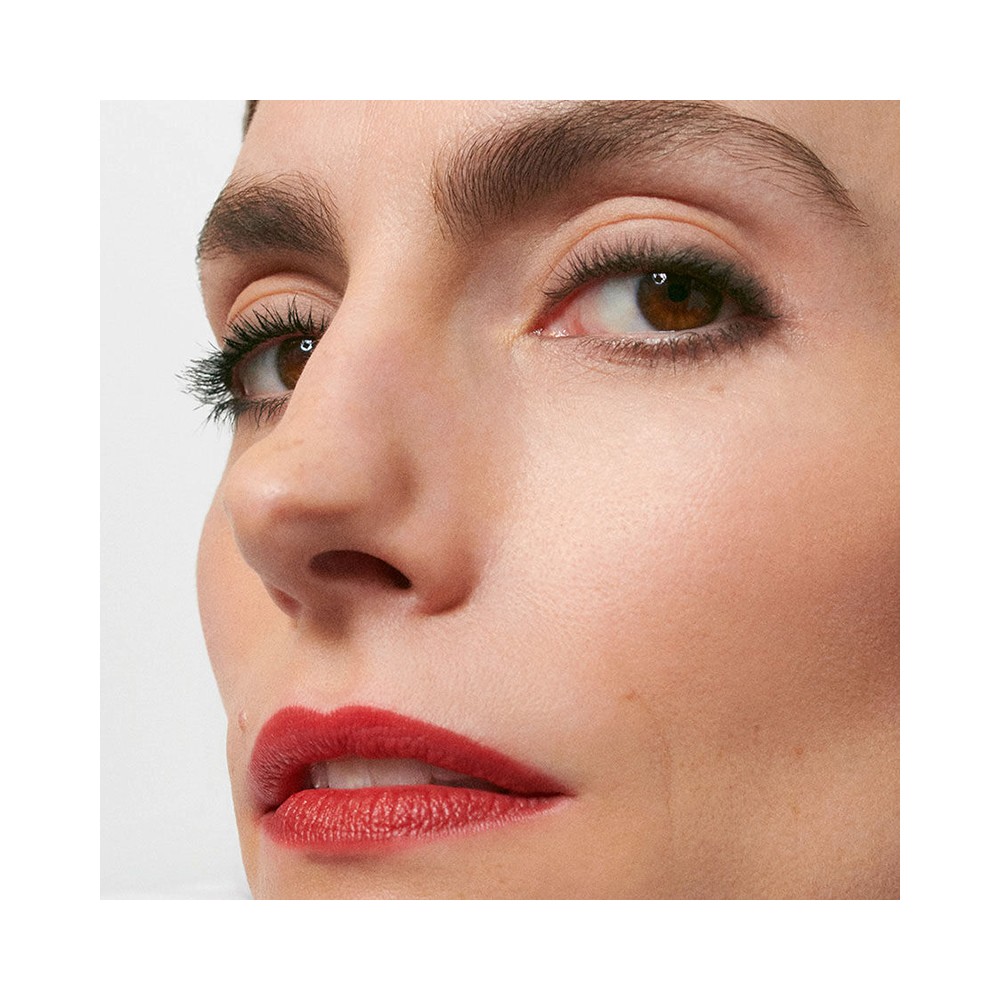 Comprar online BARRA LABIOS 11 AMARYLLIS LIPSTICKDR. HAUSCHKA