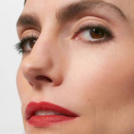 Comprar online BARRA LABIOS 11 AMARYLLIS LIPSTICKDR. HAUSCHKA