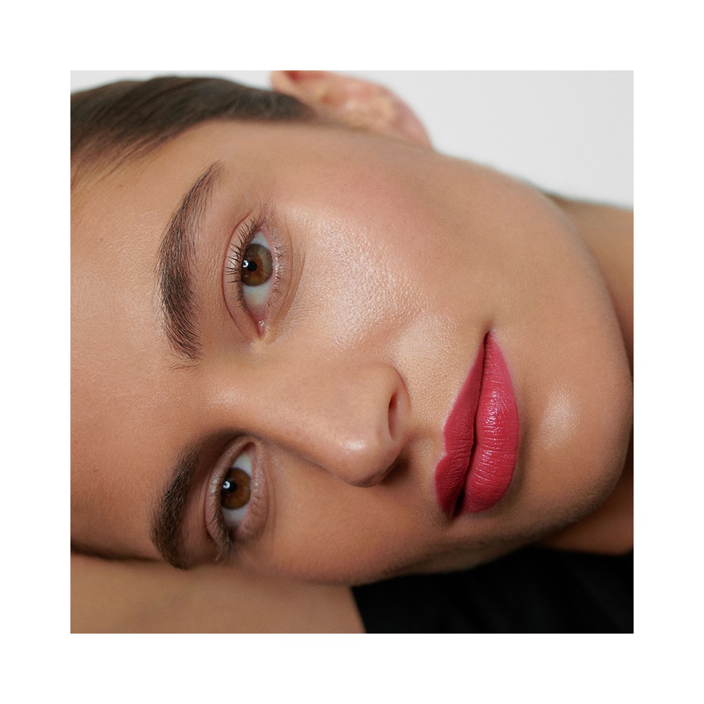 Comprar BARRA LABIOS 06 AZALEA LIPSTICKDR. HAUSCHKA online - Coliseum