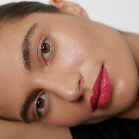 Comprar BARRA LABIOS 06 AZALEA LIPSTICKDR. HAUSCHKA online - Coliseum