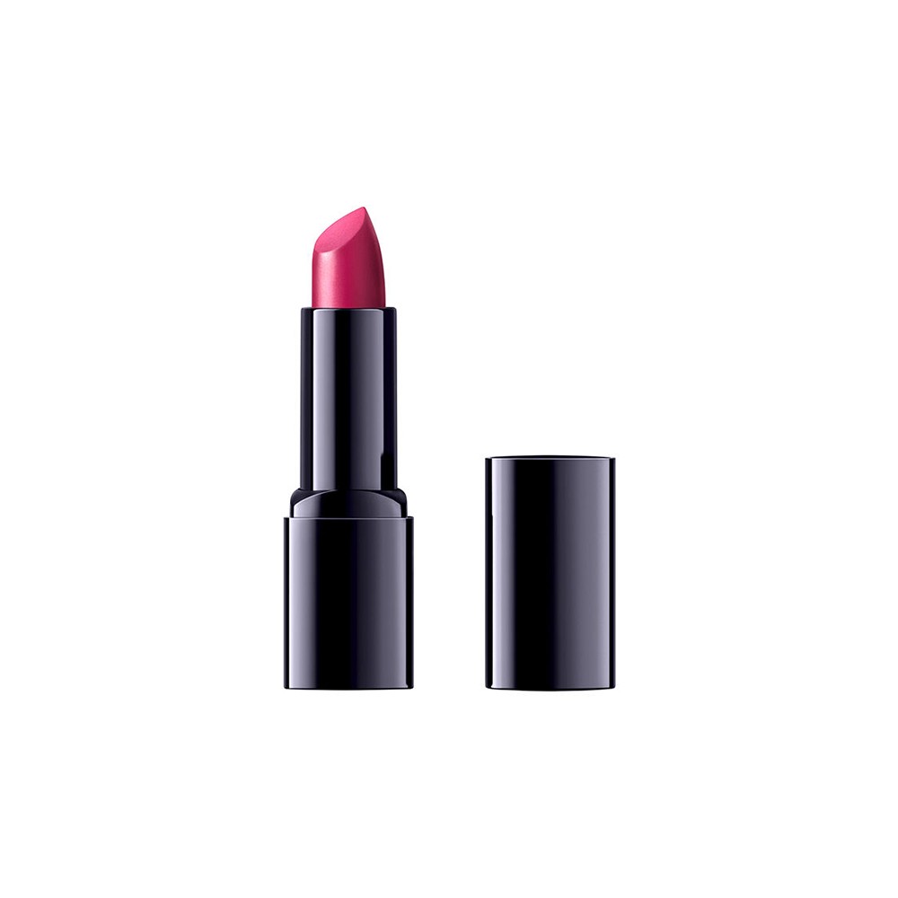Comprar BARRA LABIOS 06 AZALEA LIPSTICKDR. HAUSCHKA online - Coliseum