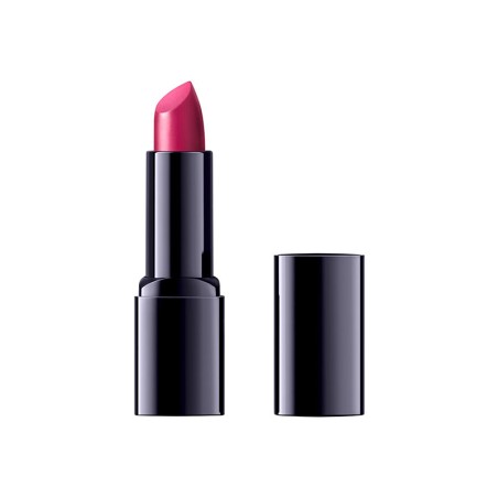 Comprar BARRA LABIOS 06 AZALEA LIPSTICKDR. HAUSCHKA online - Coliseum