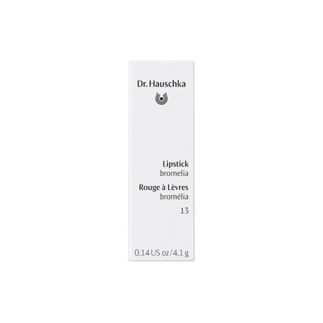 Comprar BARRA LABIOS 13 BROMELIA LIPSTICKDR. HAUSCHKA online