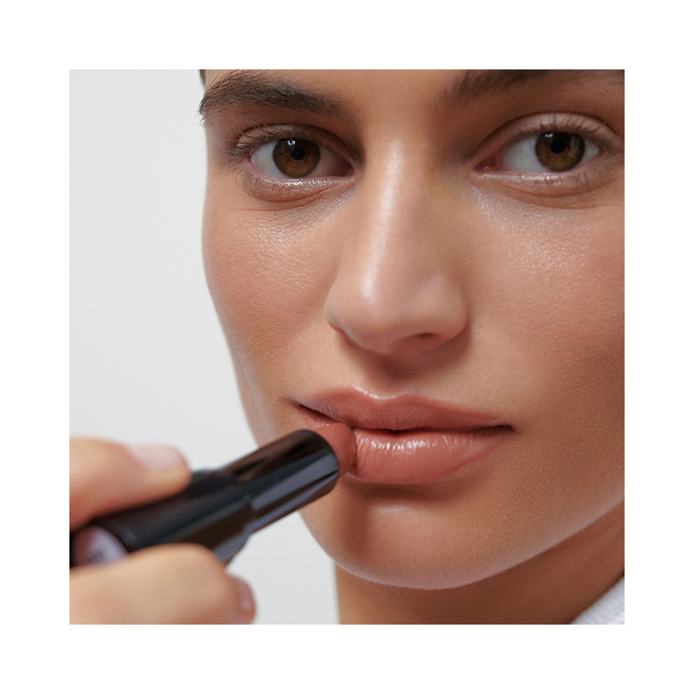 Comprar BARRA LABIOS 13 BROMELIA LIPSTICKDR. HAUSCHKA online