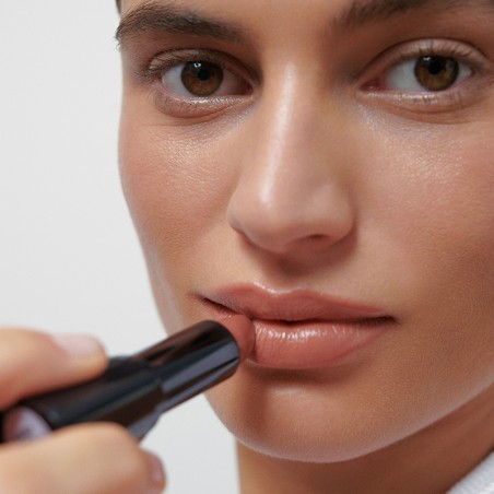 Comprar BARRA LABIOS 13 BROMELIA LIPSTICKDR. HAUSCHKA online